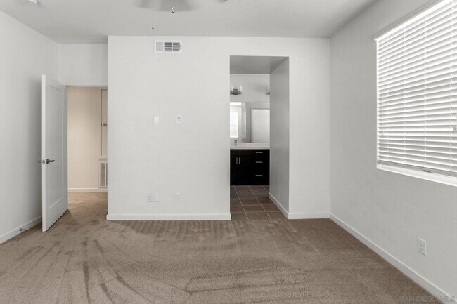 Photo - 2010 Quartet Loop