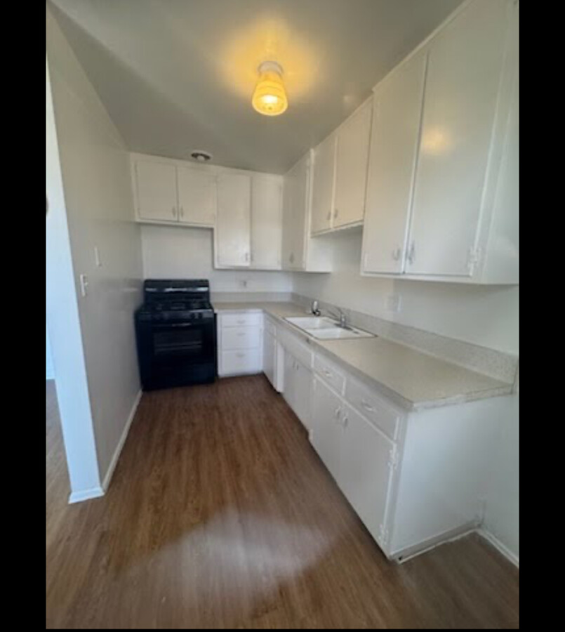 Photo - 15920 Carpintero Ave Apartments Unit 2