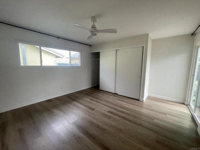 Photo - 972 Maria Way