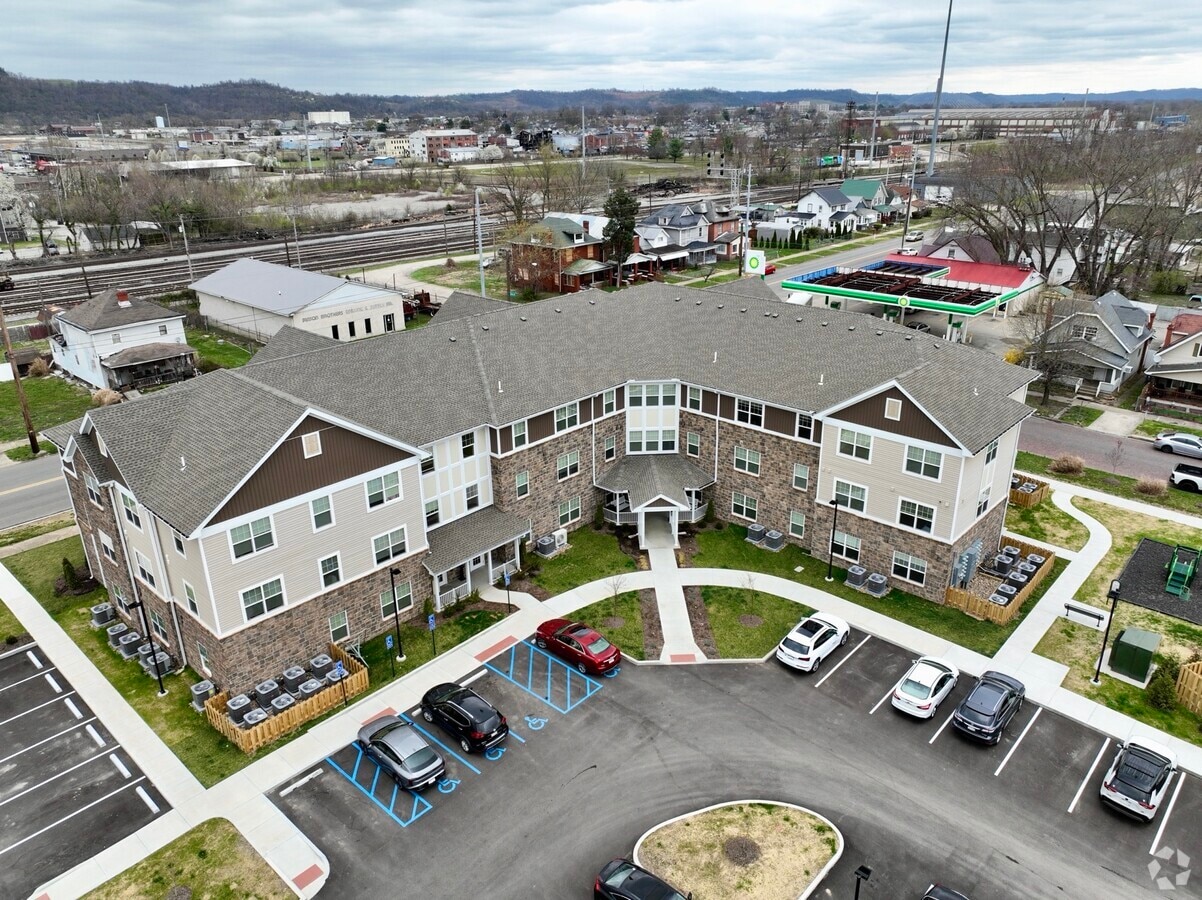 Photo - Imperial Lofts