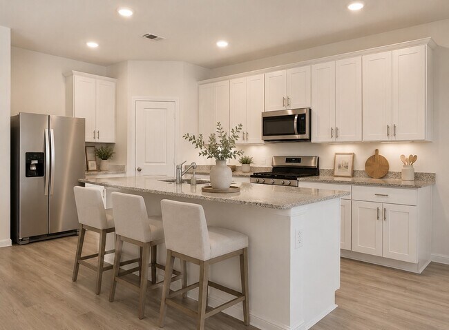 Photo - 1024 Greenshank Dr