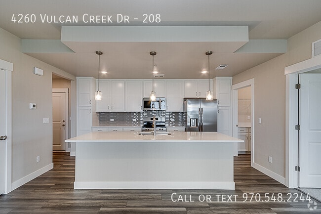 Building Photo - 4260 Vulcan Crk Dr Rental