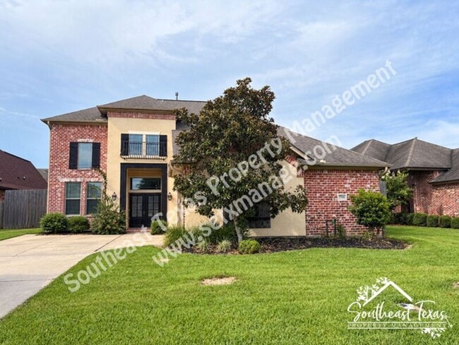 7760 Summer Wind Dr