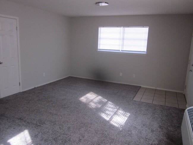 Photo - 4123 S Washington St Unit B