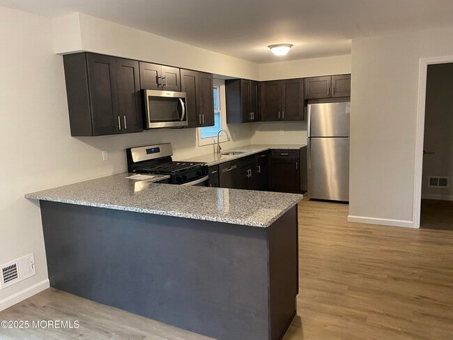 Photo - 12 A Diamond Dr