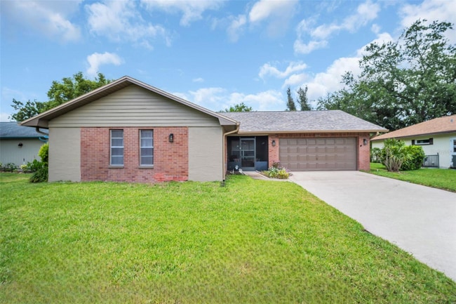 Building Photo - 2608 Camille Dr Rental