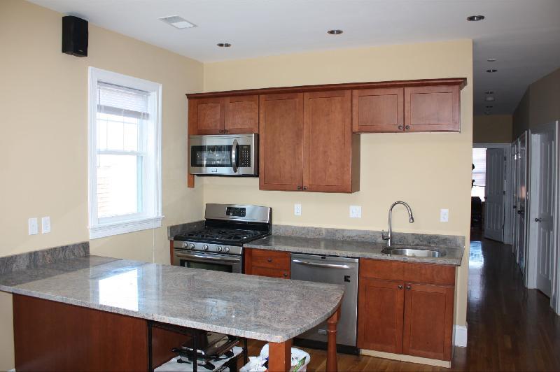 Photo - 148 Hillside St