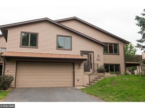 Photo - 5161 148th St W