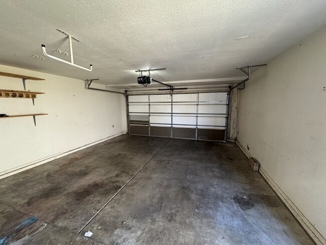 Photo - North Phoenix