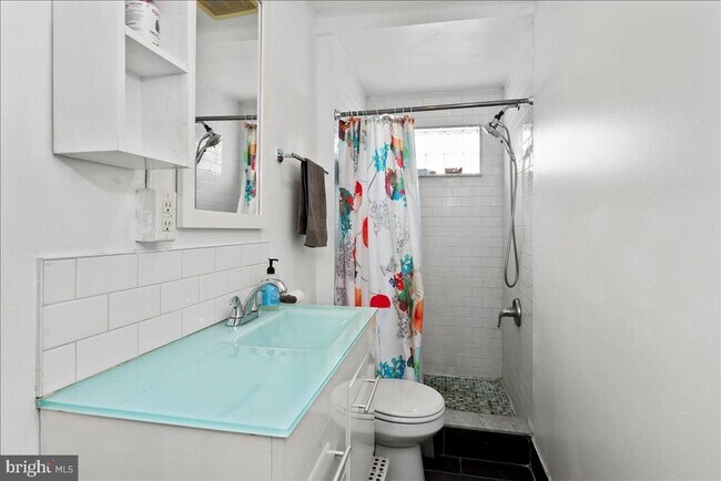 Photo - 2624 E Harold St