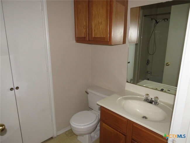 Building Photo - 5701 Redstone Dr