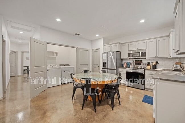 Photo - 16374 County Rd 4100