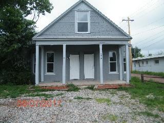 Building Photo - 1513 Greenwood Ave