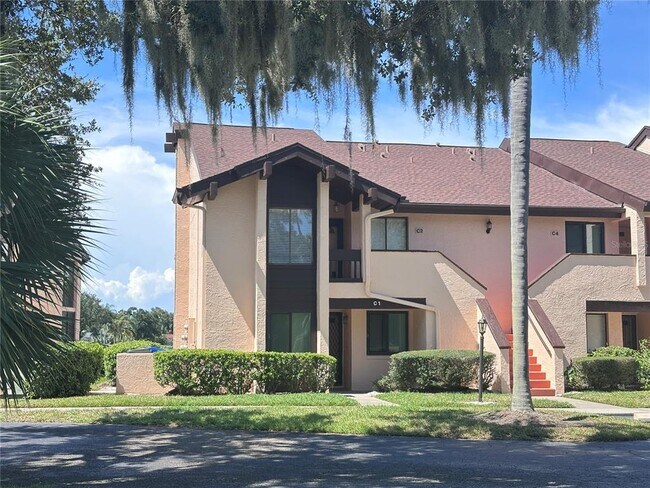 Photo - 6221 Timberlake Dr Unit C1