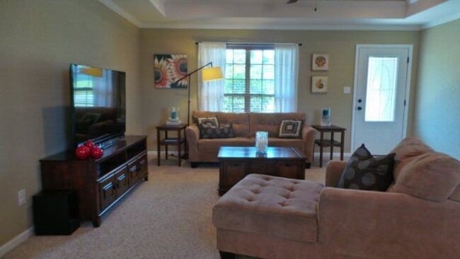 Photo - Modern Elegance Meets Spacious Comfort: 4B...