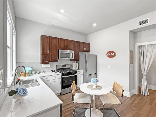 Photo - 801 N Marsalis Ave Unit 101