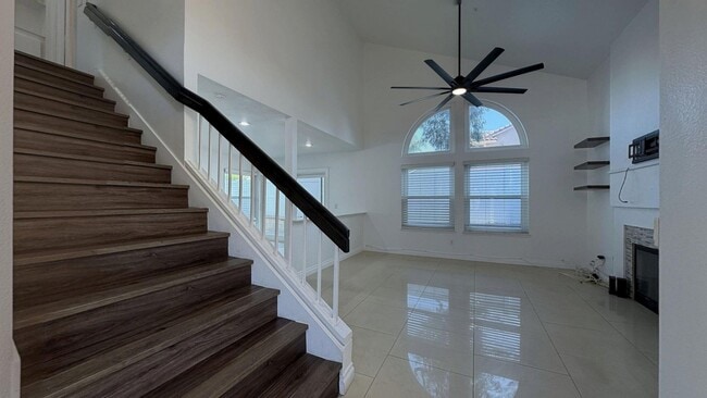 Photo - 13632 Cabrillo Ct