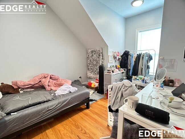 Photo - 6A Islington St