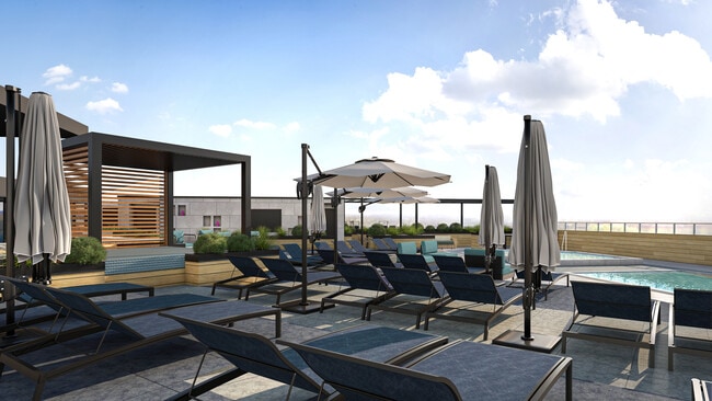 Photo - Hub Minneapolis