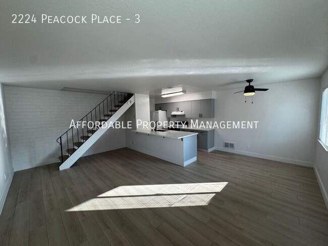 Photo - 2224 Peacock Pl Unit 3