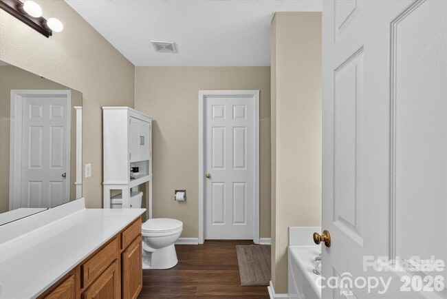 Photo - 9407 Thatcher Hall Ct