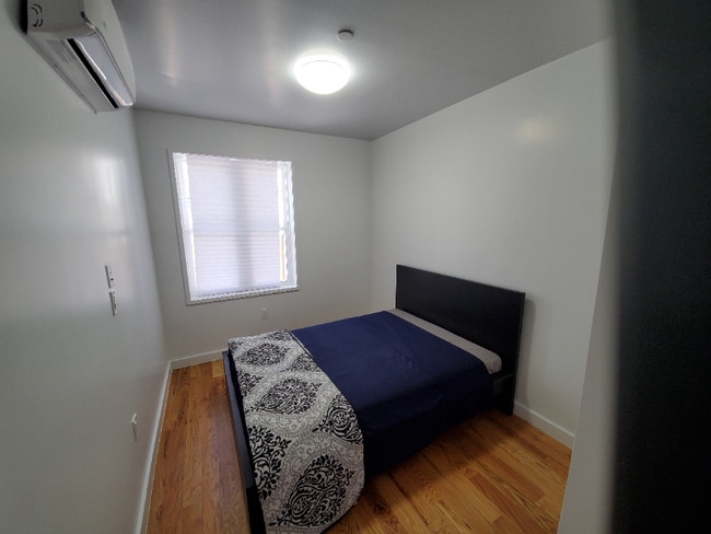 Photo - 1 Crosby Ave Unidad Apt 2