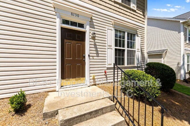 Photo - 8130 Kings Creek Dr