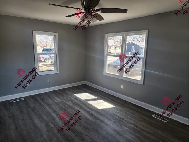 Photo - 1912 Culverson Ave