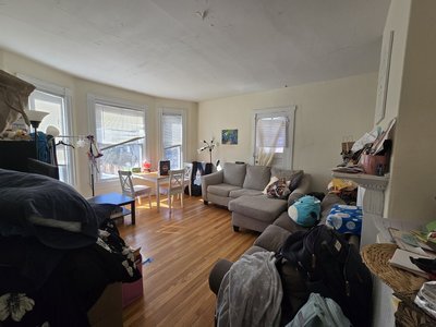 Photo - 41 Auburn St Unidad 2