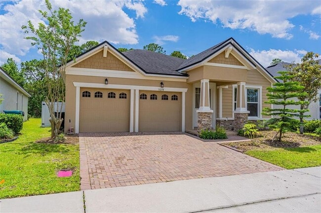 Photo - 5278 Dove Tree St
