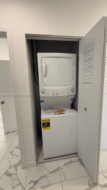 Photo - 811 E 52nd St Unit 102