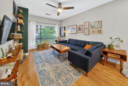 Photo - 8005 13th St Unit 202