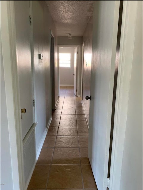 Photo - 830 Lakewood Pl