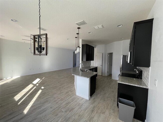 Photo - 3312 Wolf Run Rd