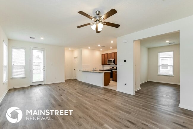 Photo - 41655 Sorrel Spring Ln