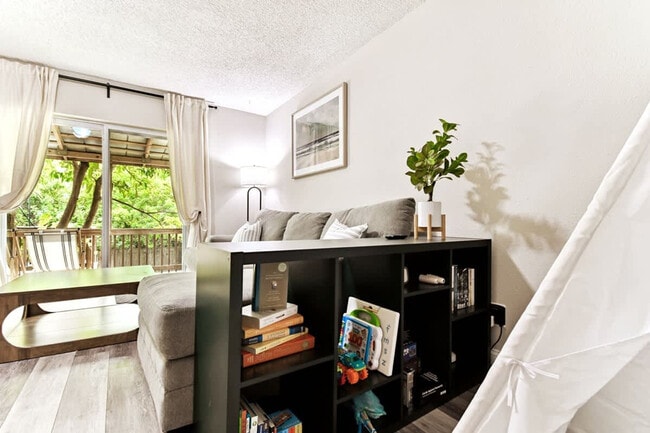Photo - 7208 S Juanita St Unit SI ID1587556P