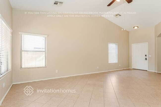 Photo - 9121 W MacKenzie Dr