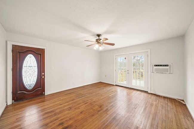 Photo - 7502 Ley Rd