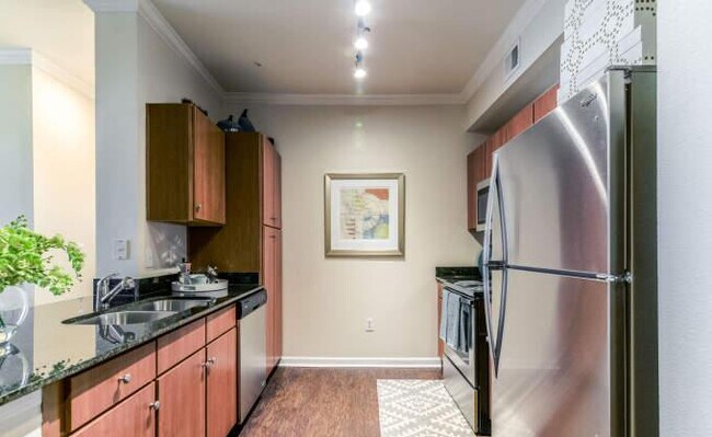 Photo - 2 bedroom in Richmond TX 77469 Unit 2292