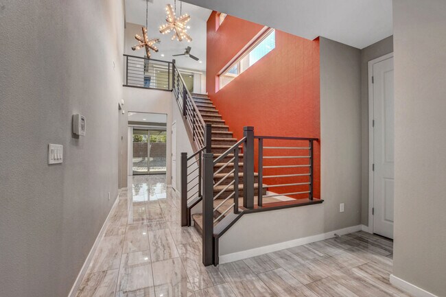 Photo - 6005 Andezano Dr