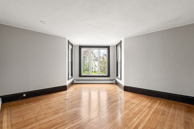 Photo - 70 Wyoming Ave Unit #1