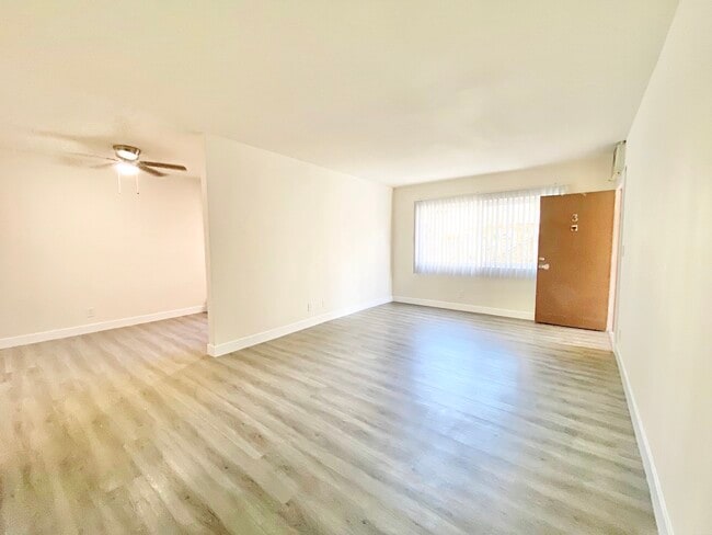 Photo - 13205 Barbara Ann St Unidad 15