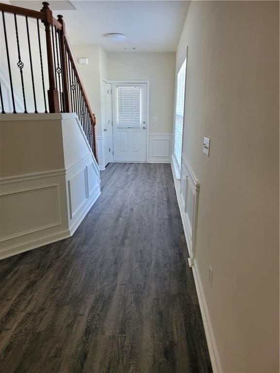 Photo - 2114 Hailston Dr NW