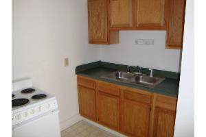 Photo - 111 Preston St