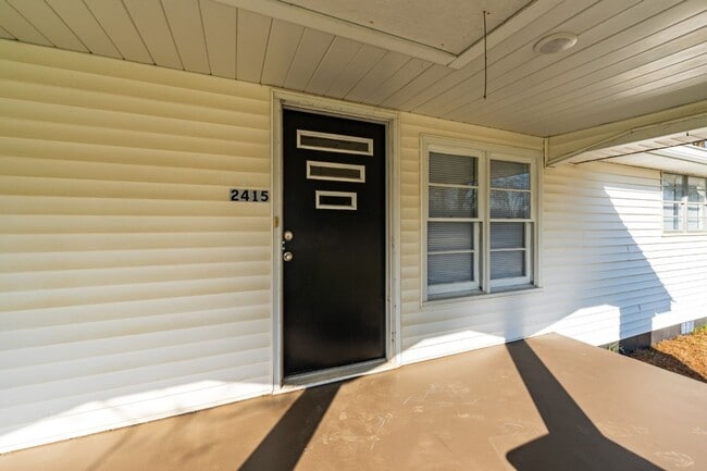 Photo - 2415 Co Rd 28