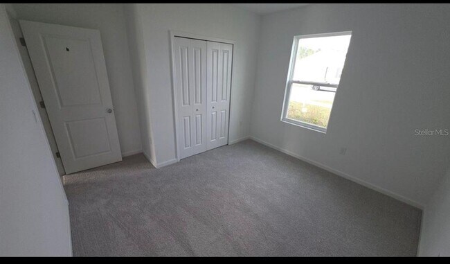 Photo - 1326 Belle Isle Ln