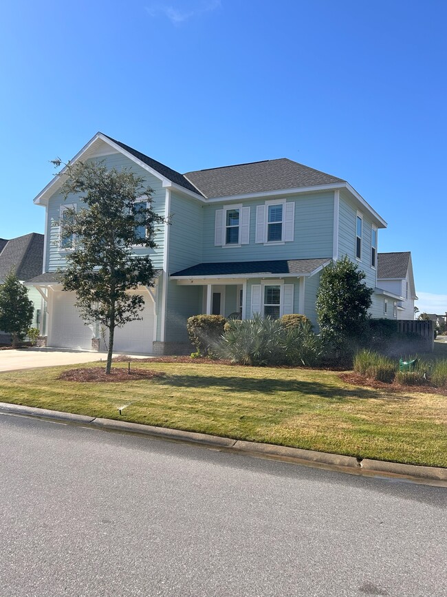 Photo - 14 Conifer Ct