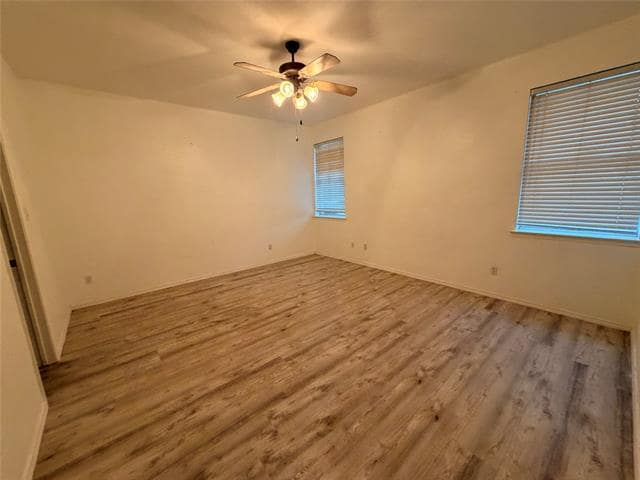 Photo - 3501 Cattlebaron Dr