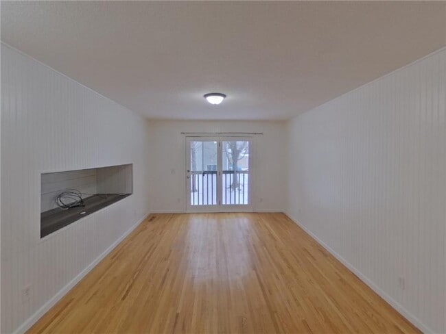 Photo - 3200 Jurdy Ct S