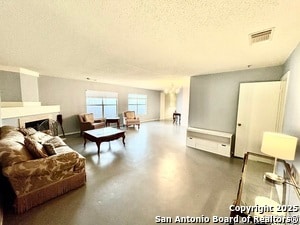 Photo - 6322 Regency Wood
